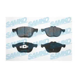 SAMKO 5SP2054