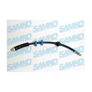 6T46580 SAMKO