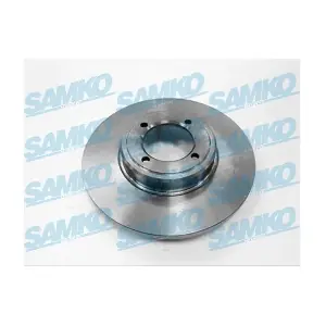 SAMKO P1051P