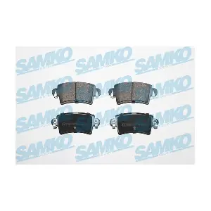 5SP791 SAMKO