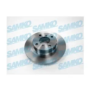 O1461P SAMKO