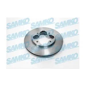H1371V SAMKO
