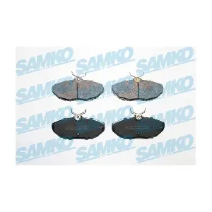 5SP854 SAMKO