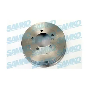 S70777 SAMKO