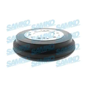 S70762 SAMKO