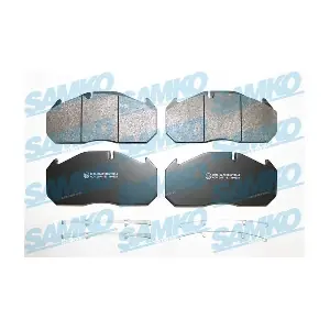 SAMKO 5SP1152
