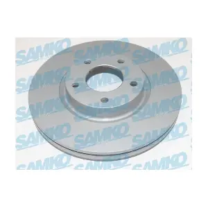 M5006VR SAMKO