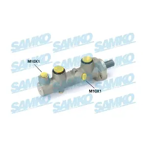 P30099 SAMKO