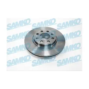 SAMKO F2000V