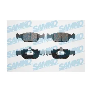 SAMKO 5SP688