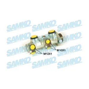 SAMKO P30207