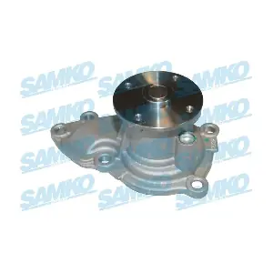 WP0862 SAMKO