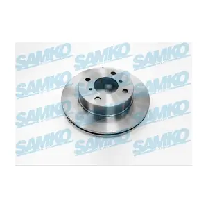 SAMKO S5131V