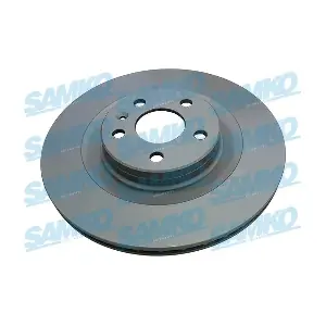 V1025VR SAMKO