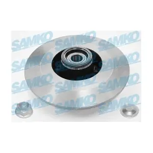 R1045PCA SAMKO