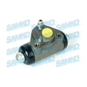 SAMKO C07188
