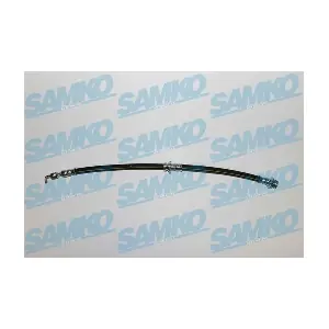 6T47392 SAMKO