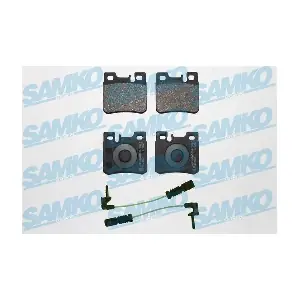 5SP428A SAMKO