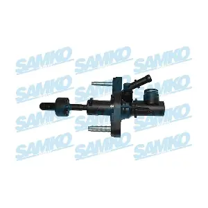 SAMKO F30390