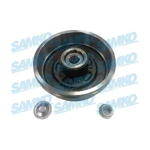 S70753CA SAMKO