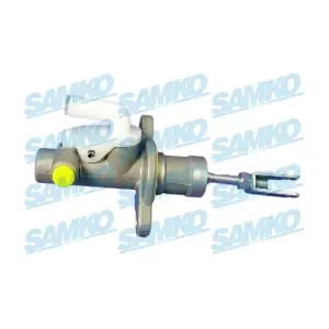 F30103 SAMKO