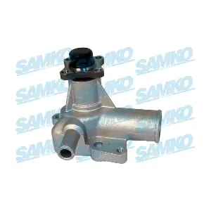 SAMKO WP0582