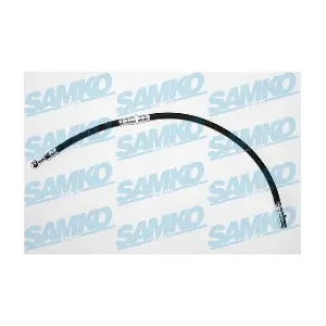 6T48091 SAMKO