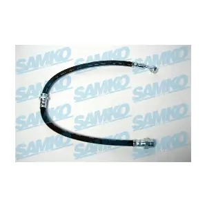 6T47133 SAMKO