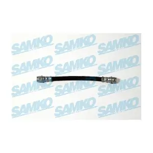 6T48340 SAMKO