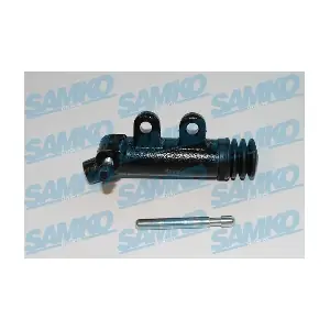 M30175 SAMKO