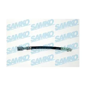 SAMKO 6T46791
