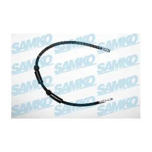 6T48988 SAMKO