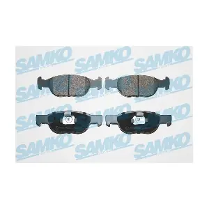 SAMKO 5SP687