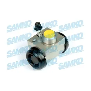 SAMKO C31113