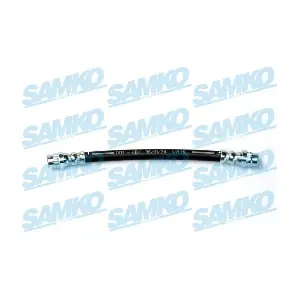 6T49437 SAMKO
