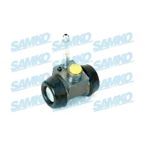 C08229 SAMKO