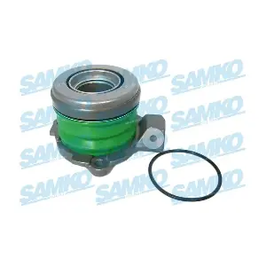 SAMKO M30002