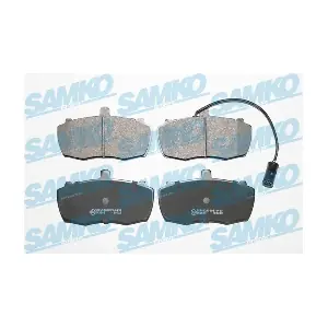 24991 SAMKO