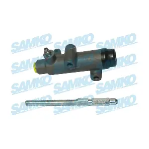 M07389 SAMKO