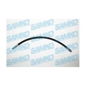 6T48635 SAMKO