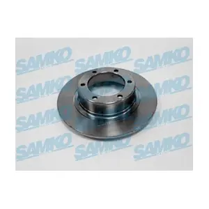 SAMKO C1091P