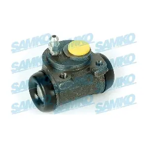 SAMKO C11372