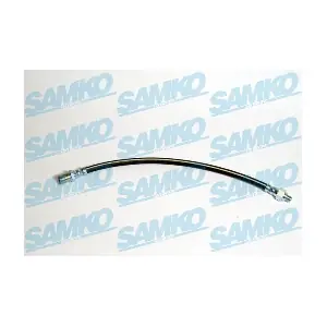 6T46789 SAMKO