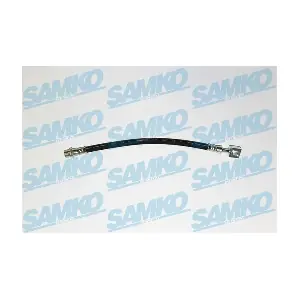 6T48462 SAMKO