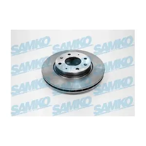 K2018V SAMKO