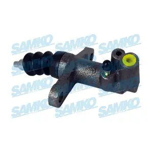 M30135 SAMKO