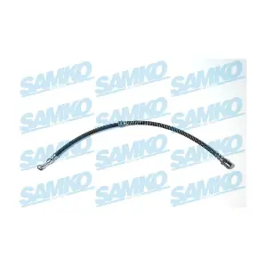 6T47445 SAMKO