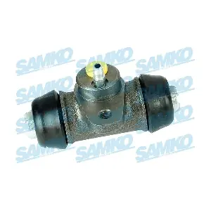 C16831 SAMKO