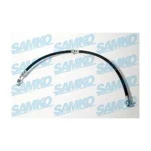 6T48226 SAMKO