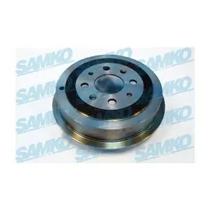 S70656 SAMKO